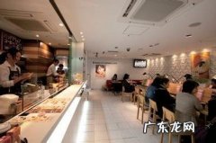 开家早餐店需要多少钱 开个早餐店要多少钱