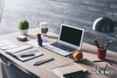 拼多多店铺如何推广？全店推广有用吗？