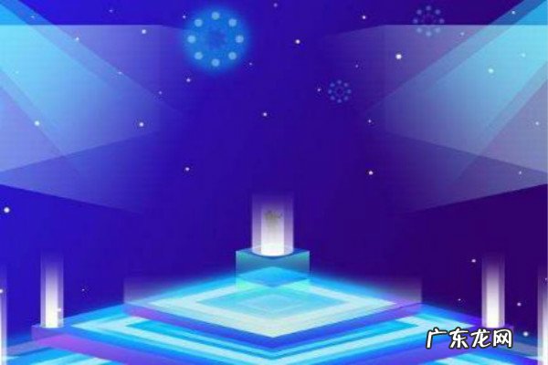 直通车展现量公式是什么?多少正常?