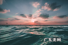 拼多多退店公示30天后多久到账？退店条件是什么？