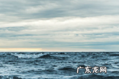 拼多多怎么进货到店铺？有哪些货源渠道？