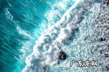 拼多多预售还会发货吗?预售规则是什么?