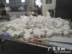 开小加工厂怎么找客户 开个小加工厂