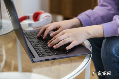 拼多多品牌好货店铺靠谱吗？如何入驻拼多多？