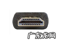 电脑显示屏不亮但是主机已开机? 教大家一台电脑主机如何连接两个显示器