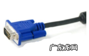 电脑显示屏不亮但是主机已开机? 教大家一台电脑主机如何连接两个显示器