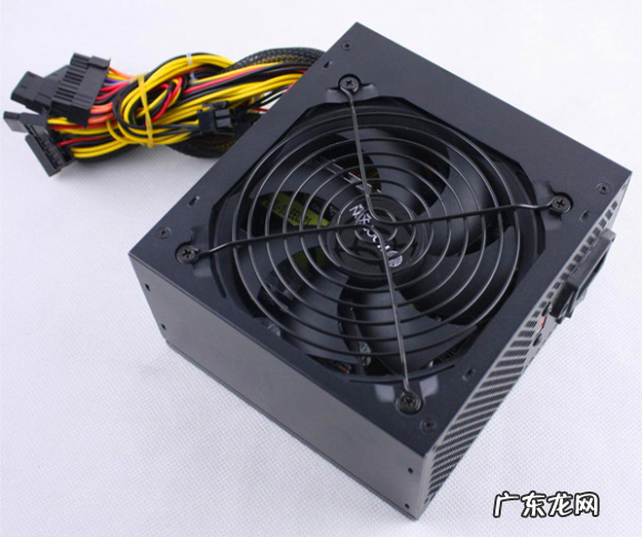 台式电脑开不机怎么办? 电脑开不了机怎么办的解决方法详细介绍