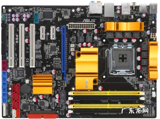 台式电脑开不机怎么办? 电脑开不了机怎么办的解决方法详细介绍