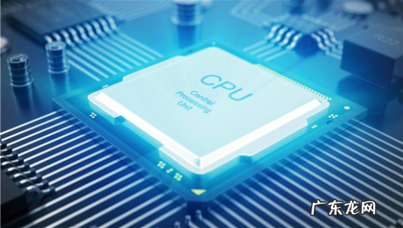 台式电脑开不机怎么办? 电脑开不了机怎么办的解决方法详细介绍