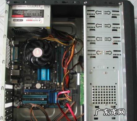 电脑系统哪个最好用？ 告诉大家自己使用的电脑卡怎么办