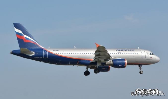 天合联盟成员航空公司中国有哪些 天合联盟