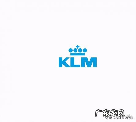 天合联盟成员航空公司中国有哪些 天合联盟