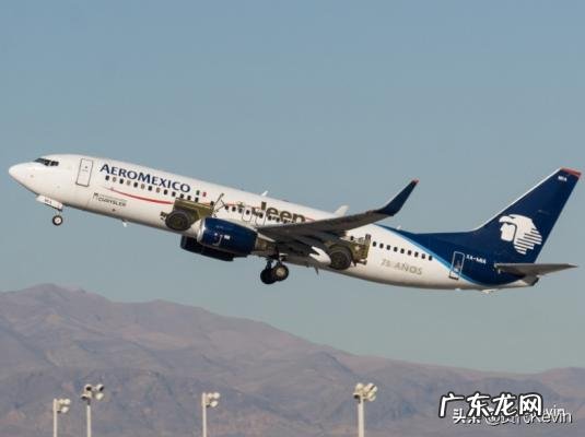 天合联盟成员航空公司中国有哪些 天合联盟