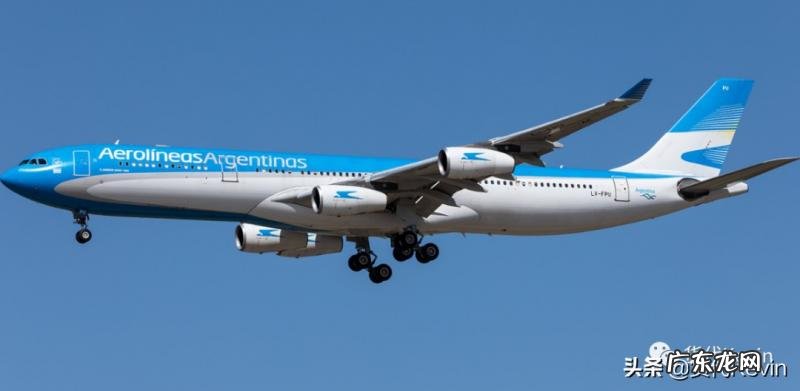 天合联盟成员航空公司中国有哪些 天合联盟