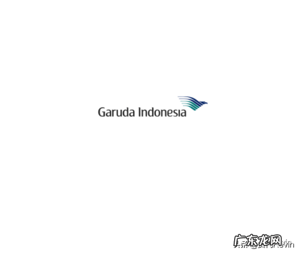 天合联盟成员航空公司中国有哪些 天合联盟