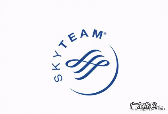 天合联盟成员航空公司中国有哪些 天合联盟