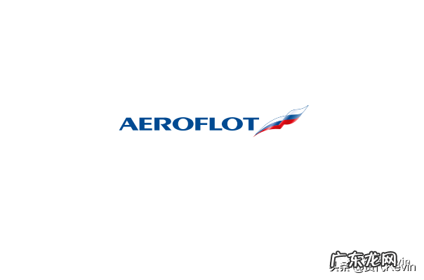 天合联盟成员航空公司中国有哪些 天合联盟