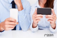 天猫双十一手机打几折？对卖家有什么政策？