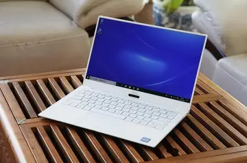 拼多多店铺dsr在哪里查看?怎么没显示?