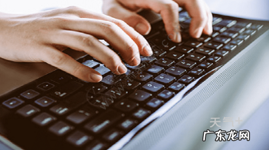 双拼和全拼有什么区别?哪个更快?