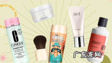 香港购物网站有哪些?香港海淘一般都可以去哪些网站?