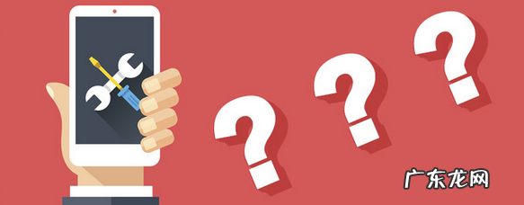 有哪些拍证件照的app？手机拍证件照用什么软件最好？