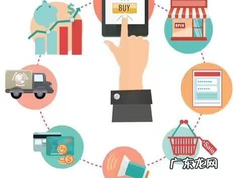 拼多多店铺gmv什么意思?是不是支付金额?