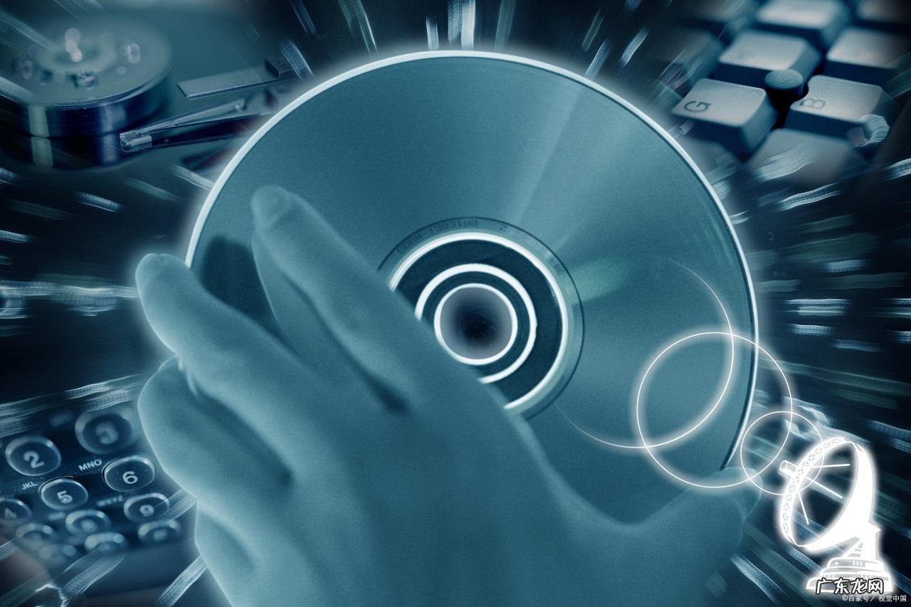 出纳专用财务软件 出纳用什么财务软件