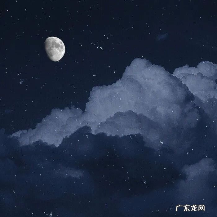 有哪些好听又有意义的网名?好听的网名有哪些?