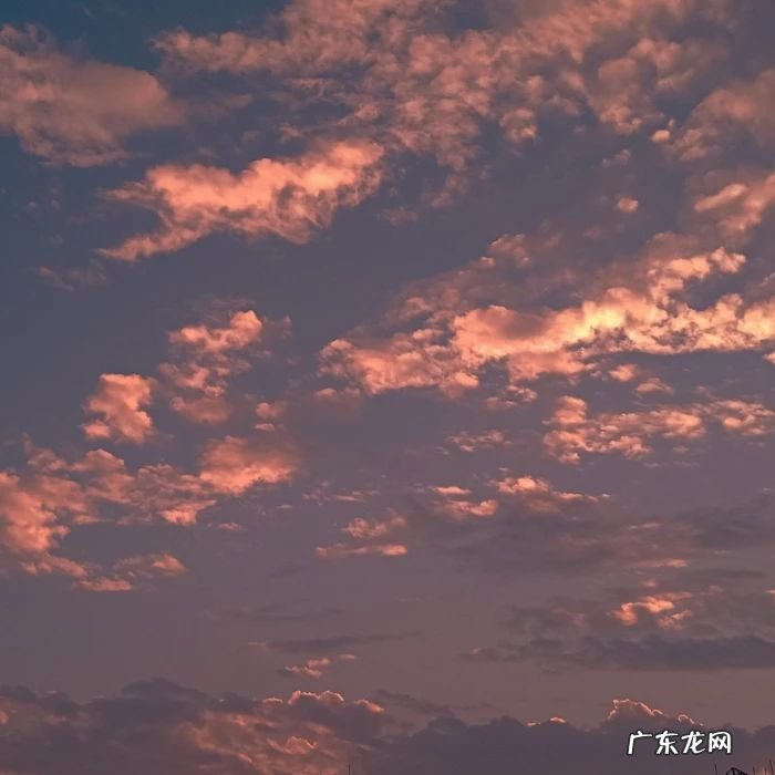 有哪些好听又有意义的网名?好听的网名有哪些?