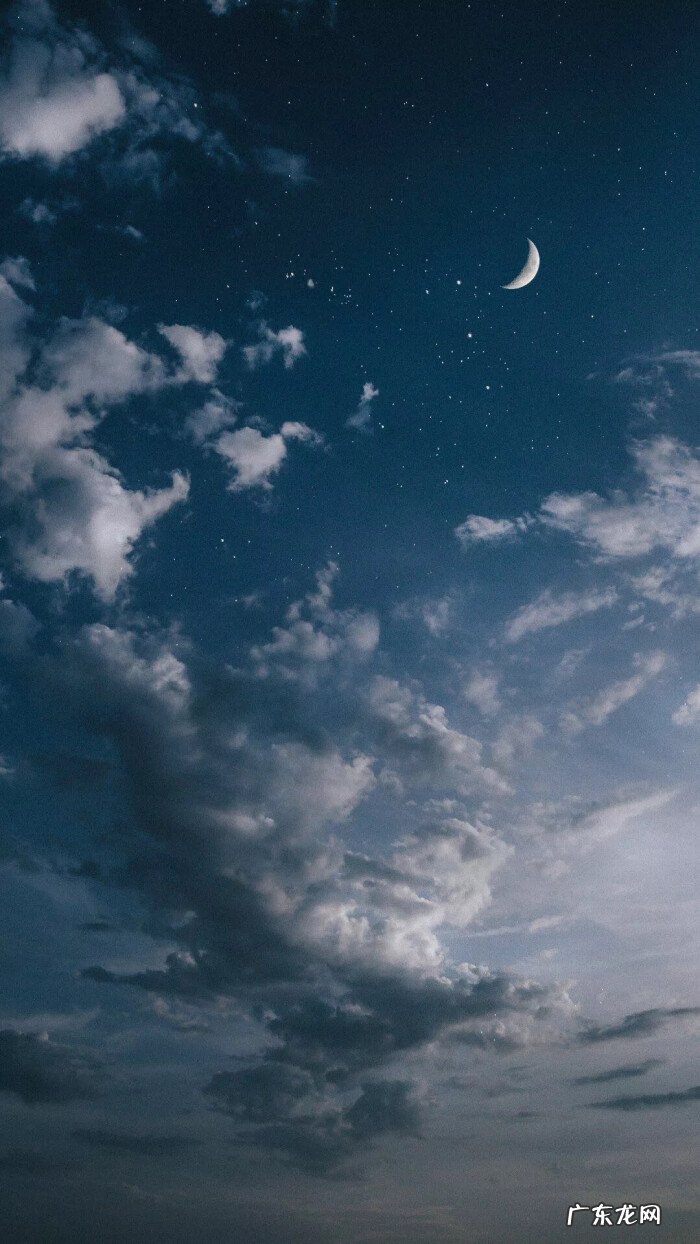 有哪些好听又有意义的网名?好听的网名有哪些?