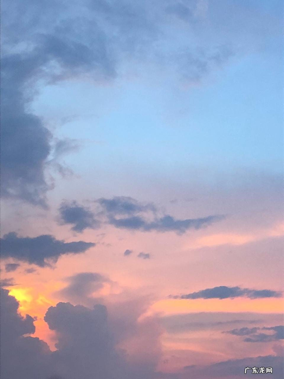 有哪些好听又有意义的网名?好听的网名有哪些?