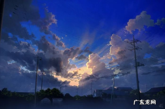 有哪些好听又有意义的网名?好听的网名有哪些?