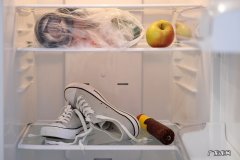 如何快速除臭 皮鞋除臭最有效的方法是什么