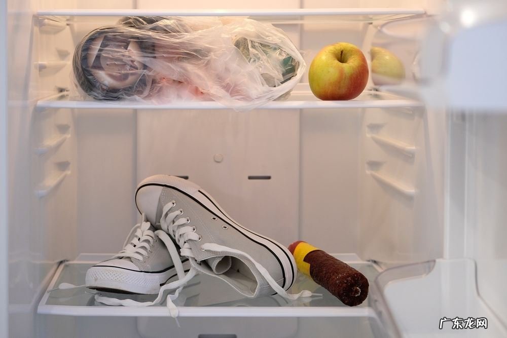 如何快速除臭 皮鞋除臭最有效的方法是什么