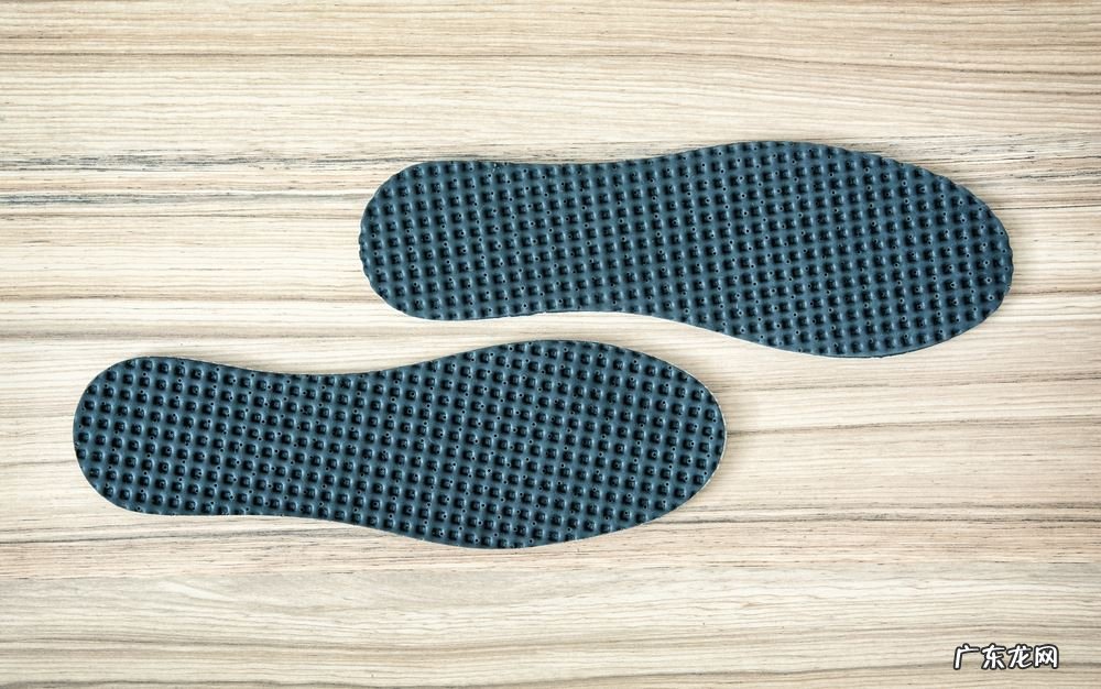 如何快速除臭 皮鞋除臭最有效的方法是什么