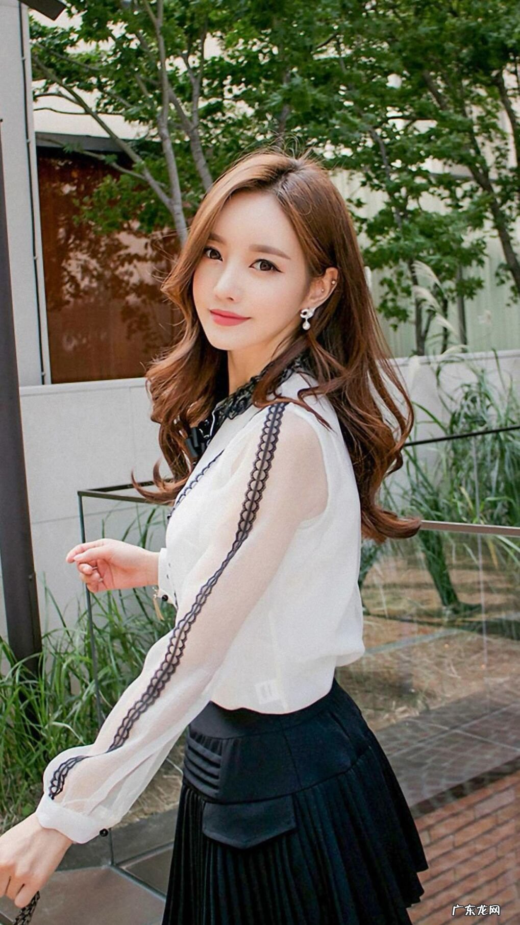 桓缘美减肥效果怎么样 桓缘美自助拔罐减肥效果怎么样?