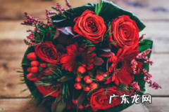 拼多多上的预售商品为什么那么便宜 拼多多预售商品靠谱吗