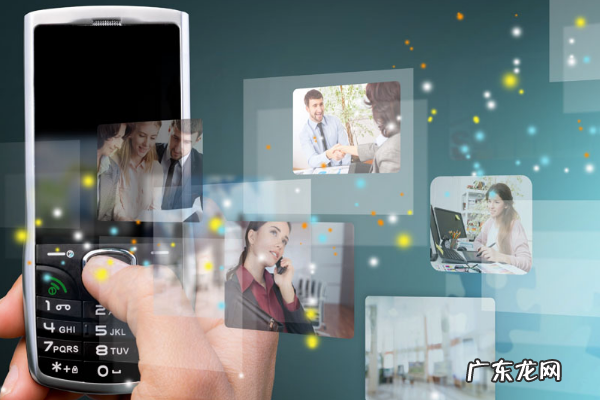 怎么把拼多多商家封掉 怎么让拼多多店铺封店