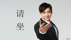 21天快速减肥。有经验的进。