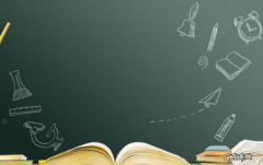 淘宝发布宝贝型号怎么填？发布宝贝有何技巧？