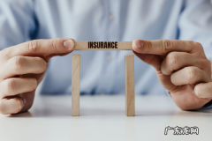 拼多多有官方旗舰店入驻吗 拼多多官方旗舰店怎么入驻