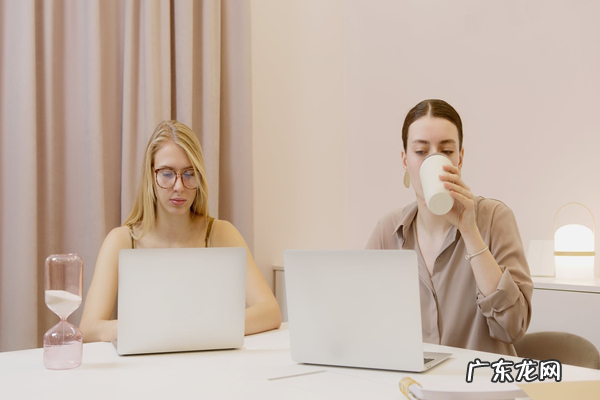 拼多多可以一键复制别人家商品吗 拼多多复制别人店铺的商品可以吗