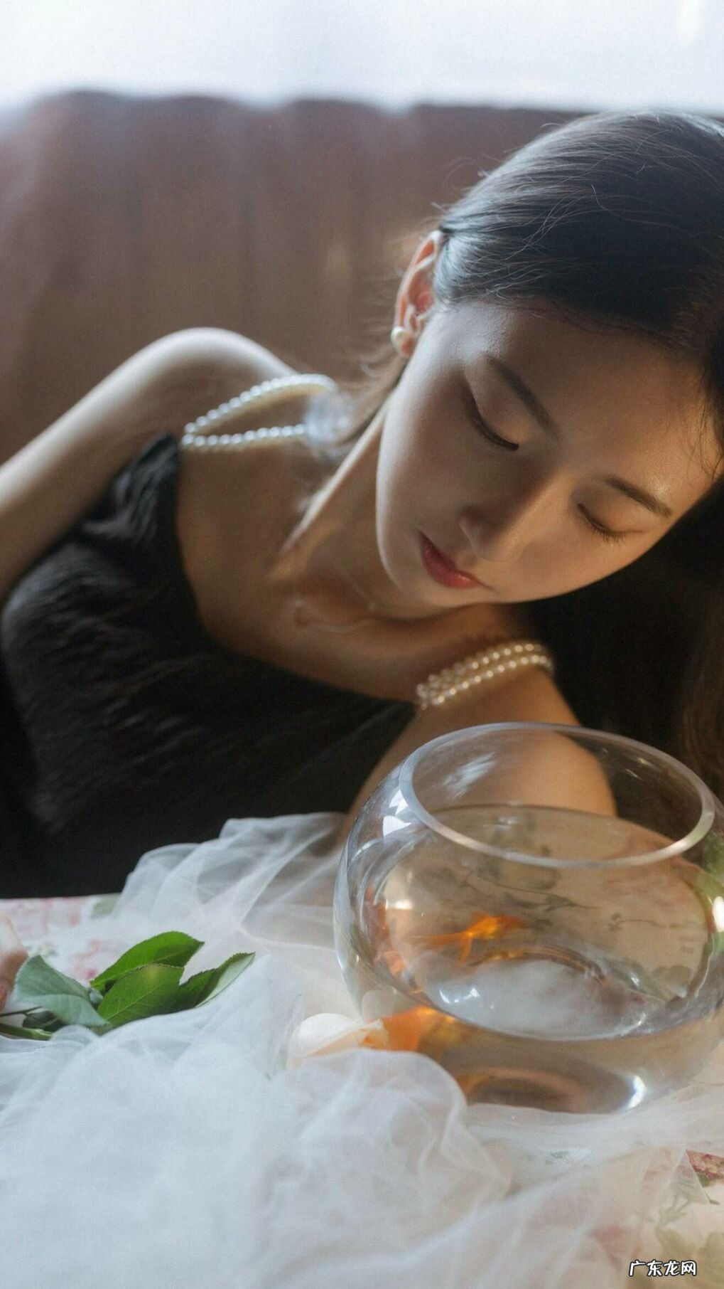 我的女孩韩剧 最近更新的韩剧，女主角减肥力度很大的，名字很绕口。