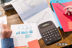 拼多多种的水果坏了能赔偿吗 拼多多发来的坏水果怎么处理