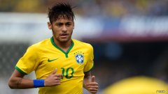 只练习跳绳可以瘦身吗？需不需要再做其他运动