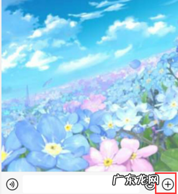 微信能拨打电话号码吗? 手机微信怎么打网络电话