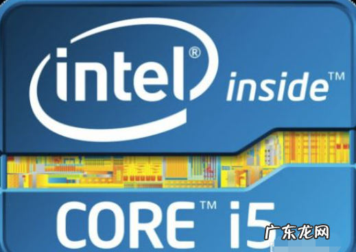 英特尔e5好还是i7? 英特尔酷睿处理器i7和i5有什么区别