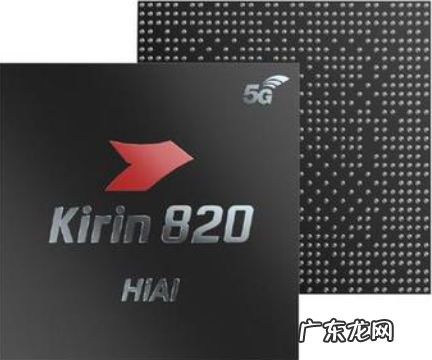 高通骁龙处理器排行图? 手机芯片处理器排行榜介绍