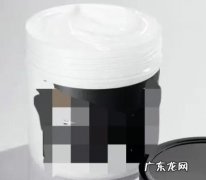 发膜和护发素使用顺序 发膜多久用一次比较好